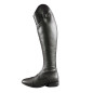BOTA MONTAR POLE T-TONES