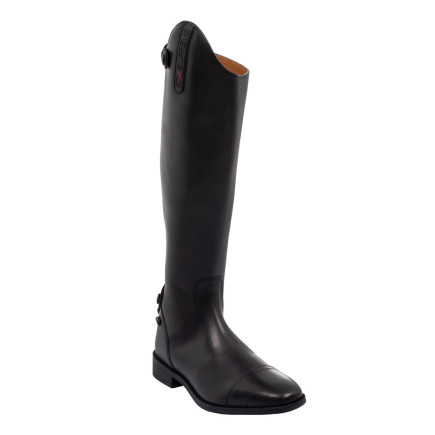 BOTA EQUESTRO VEIVE