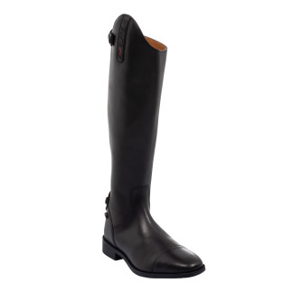 BOTA EQUESTRO VEIVE