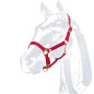 CABEZADA CUADRA CASTECUS NYLON/PVC