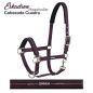 CABEZADA CUADRA ESKADRON 430001 816