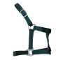 CABEZADA CUADRA NYLON 0278