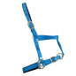 CABEZADA CUADRA NYLON 4022SM