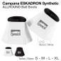 CAMPANA ESKADRON SYNTHETIC 670001 755