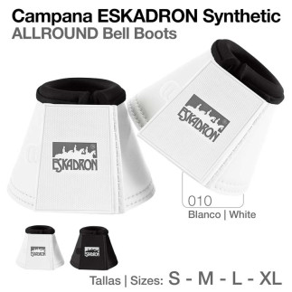 CAMPANA ESKADRON SYNTHETIC 670001 755