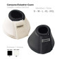 CAMPANA ESKADRON CUERO 670001 765