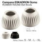 CAMPANA ESKADRON GOMA 670500 740