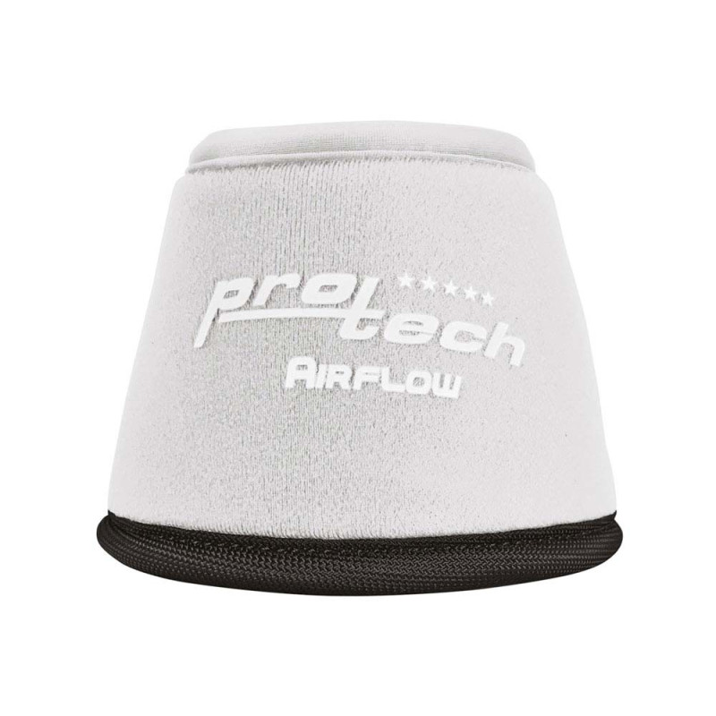 CAMPANA PROTECH NEOPRENO