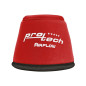 CAMPANA PROTECH NEOPRENO