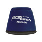 CAMPANA PROTECH NEOPRENO