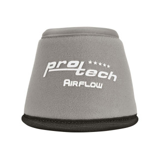 CAMPANA PROTECH NEOPRENO
