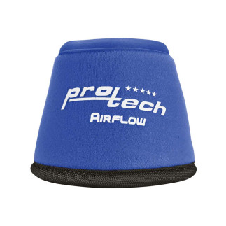 CAMPANA PROTECH NEOPRENO