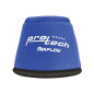 CAMPANA PROTECH NEOPRENO