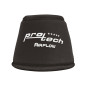 CAMPANA PROTECH NEOPRENO