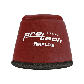 CAMPANA PROTECH NEOPRENO