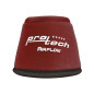 CAMPANA PROTECH NEOPRENO