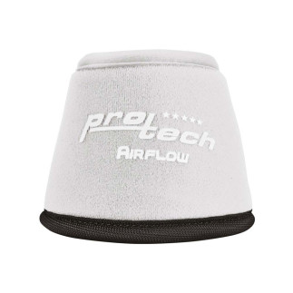CAMPANA PROTECH NEOPRENO