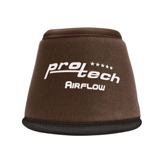 CAMPANA PROTECH NEOPRENO