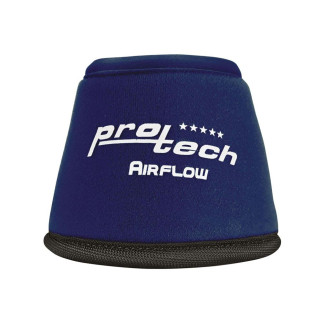 CAMPANA PROTECH NEOPRENO