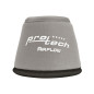 CAMPANA PROTECH NEOPRENO