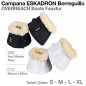 CAMPANA ESKADRON BORREGUILLO 672000 786