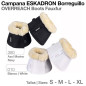 CAMPANA ESKADRON BORREGUILLO 672000 786
