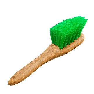 CEPILLO EFFOL PARA LIMPIAR CASCOS HOOF BRUSH