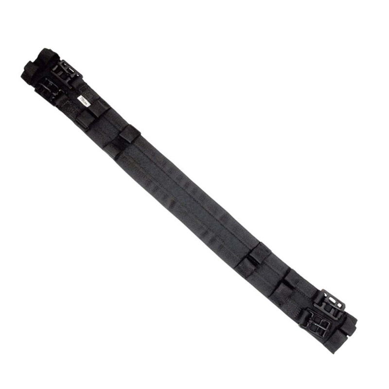 CINCHA DOMA NYLON 410711R