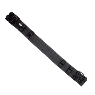 CINCHA DOMA NYLON 410711R