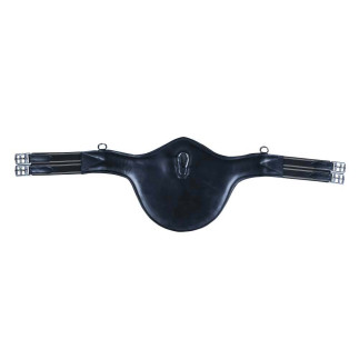 CINCHA PROTECTORA SALTO CASTECUS