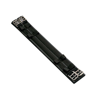 CINCHA ESKADRON DOMA NEOPRENO 322100 611