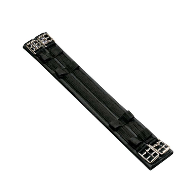 CINCHA ESKADRON DOMA NEOPRENO 322100 611