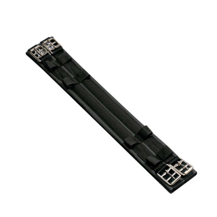 CINCHA ESKADRON DOMA NEOPRENO 322100 611