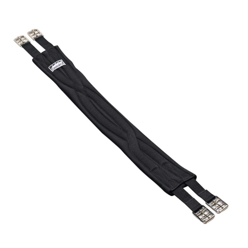 CINCHA ESKADRON NEOPRENO 321100 611