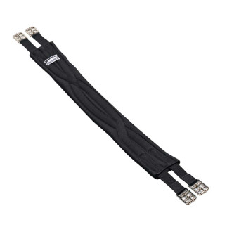 CINCHA ESKADRON NEOPRENO 321100 611