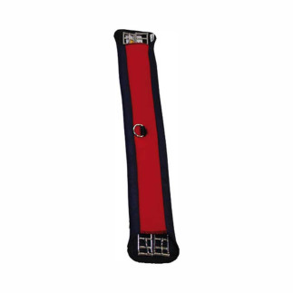 CINCHA DOMA NEOPRENO VILA´S