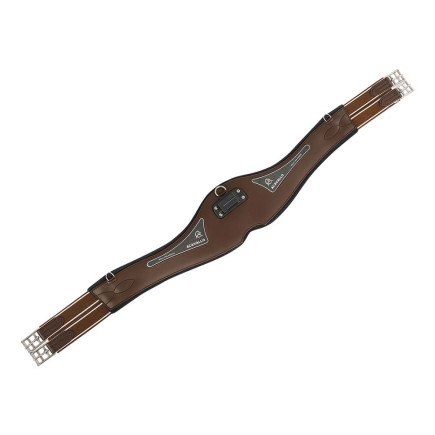 CINCHA GEL ANATÓMICA AC560
