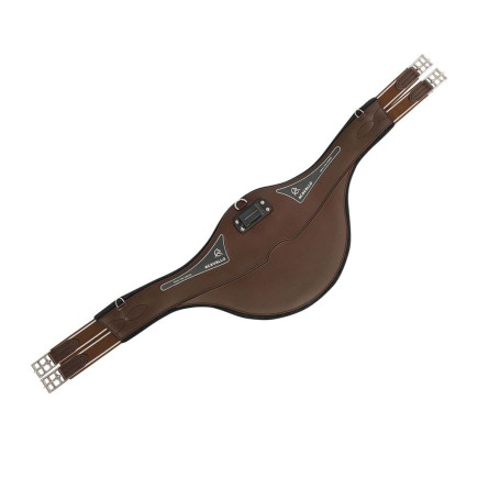 CINCHA GEL PROTECTORA SALTO AC561