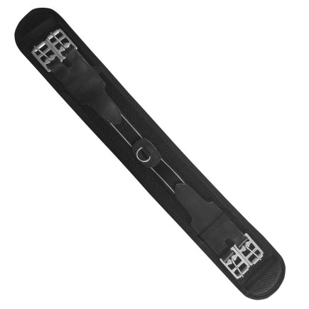CINCHA CORTA PARA SILLA FREEMAX