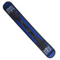 CINCHA CORTA PARA SILLA FREEMAX