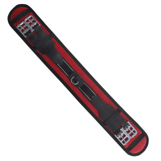 CINCHA CORTA PARA SILLA FREEMAX