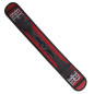 CINCHA CORTA PARA SILLA FREEMAX