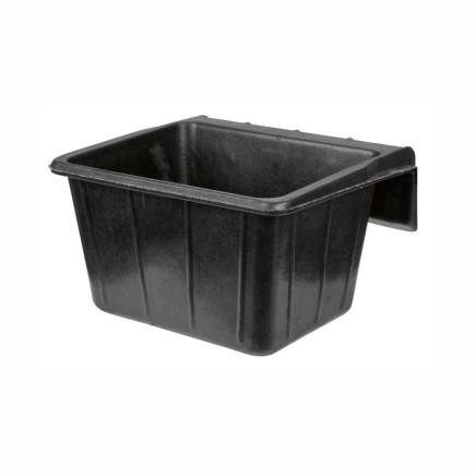 COMEDERO PUERTA GOMA WALLFEEDER 20 litros