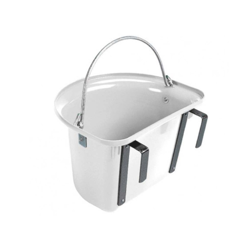 COMEDERO PUERTA CON ASA STUBBS S5HWH