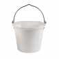 COMEDERO CUBO STUBBS S85