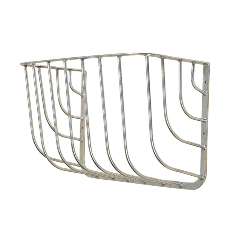 HENERA PARED STUBBS FUERTE S12