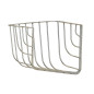 HENERA PARED STUBBS FUERTE S12