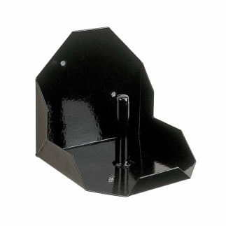 SOPORTE PIEDRA DE SAL STUBBS S25A