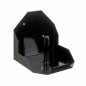 SOPORTE PIEDRA DE SAL STUBBS S25A