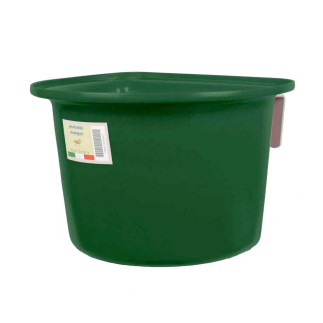 COMEDERO TOSONI PUERTA  6700 VERDE